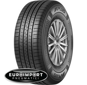 Aplus Performax SUV/CUV 235/60 R18 107 H
